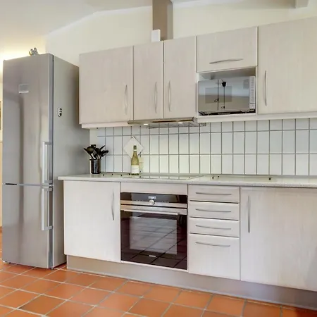 Feriehus Lenni - 700m From The Sea By Interhome
